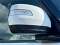 2017 Honda Step WGN