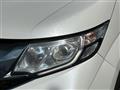 2017 Honda Step WGN
