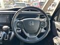2017 Honda Step WGN