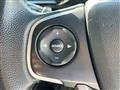 2017 Honda Step WGN