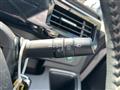 2017 Honda Step WGN
