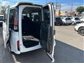 2017 Honda Step WGN