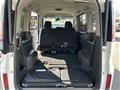 2017 Honda Step WGN