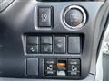 2021 Toyota Noah