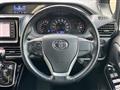 2021 Toyota Noah