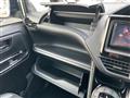 2021 Toyota Noah