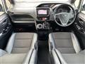 2021 Toyota Noah