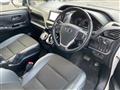 2021 Toyota Noah