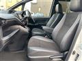 2021 Toyota Noah