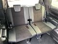 2021 Toyota Noah