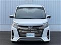2021 Toyota Noah