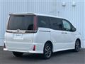 2021 Toyota Noah