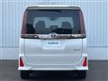 2021 Toyota Noah