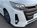 2021 Toyota Noah