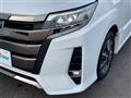 2021 Toyota Noah