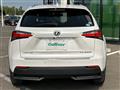 2015 Lexus NX