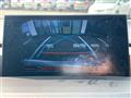2015 Lexus NX
