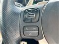 2015 Lexus NX