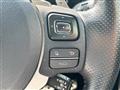 2015 Lexus NX