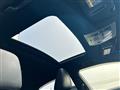 2015 Lexus NX