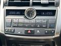2015 Lexus NX