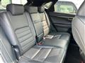2015 Lexus NX