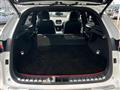 2015 Lexus NX