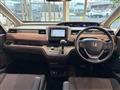 2021 Honda Freed