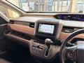 2021 Honda Freed