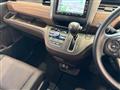 2021 Honda Freed