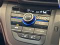 2021 Honda Freed
