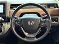 2021 Honda Freed
