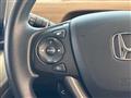 2021 Honda Freed