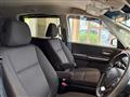 2021 Honda Freed