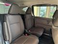 2021 Honda Freed