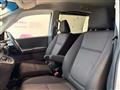 2021 Honda Freed