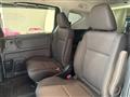 2021 Honda Freed