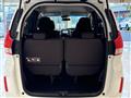 2021 Honda Freed