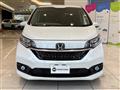 2021 Honda Freed
