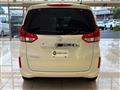 2021 Honda Freed