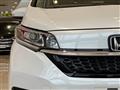2021 Honda Freed