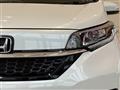 2021 Honda Freed