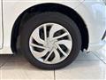 2021 Honda Freed