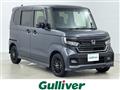2023 Honda N BOX