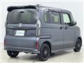 2023 Honda N BOX