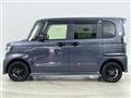 2023 Honda N BOX