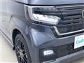 2023 Honda N BOX