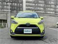 2017 Toyota Sienta