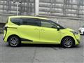 2017 Toyota Sienta