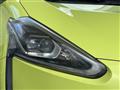 2017 Toyota Sienta